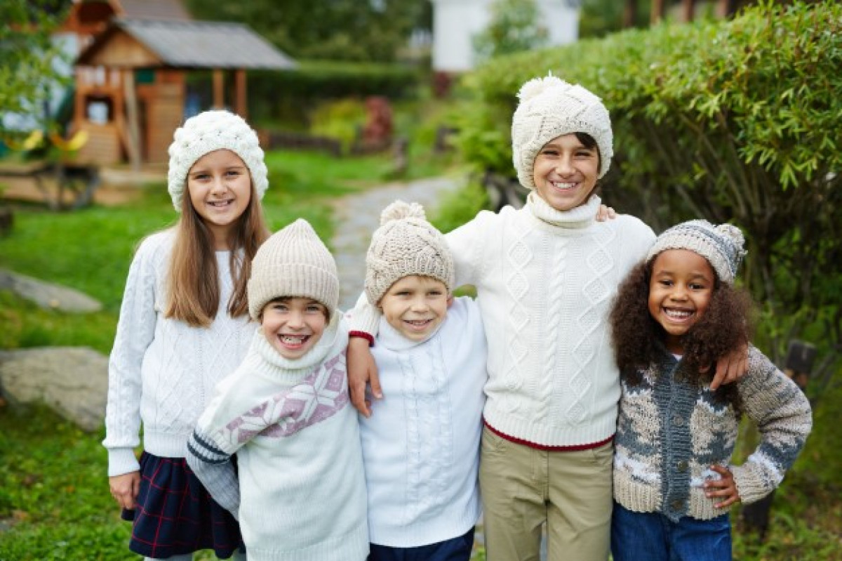 No sabes como adoptar los hijos de tu pareja? No sabes como adoptar los hijos de tu pareja?