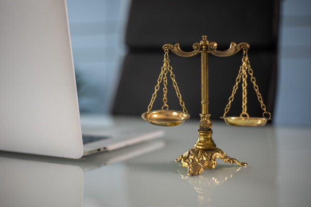 Recommendations for a smooth divorce