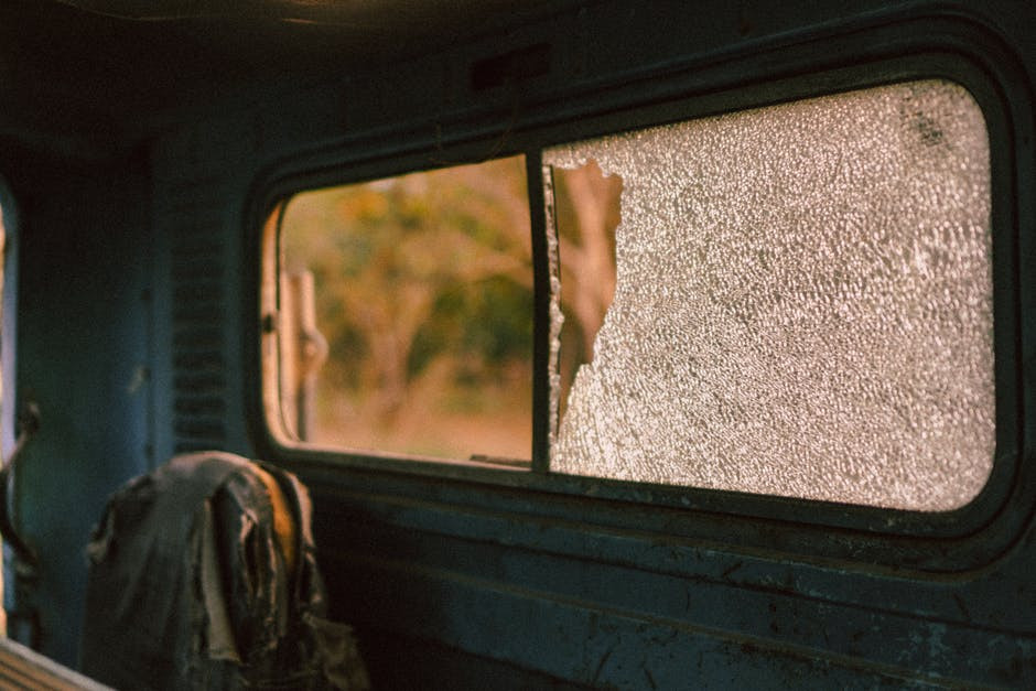 What is the crime of damages: Penalties, types, recklessness?