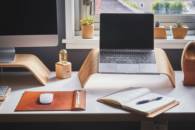 Pros y contras del teletrabajo