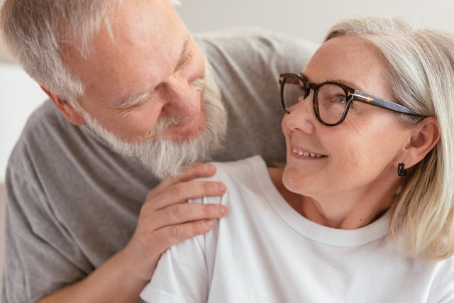 When can you request early retirement?