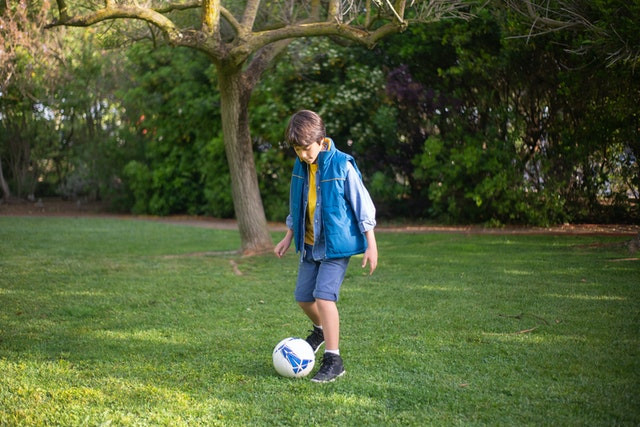 What is civil liability?
