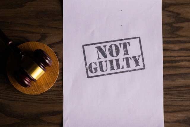 What is a speedy trial?