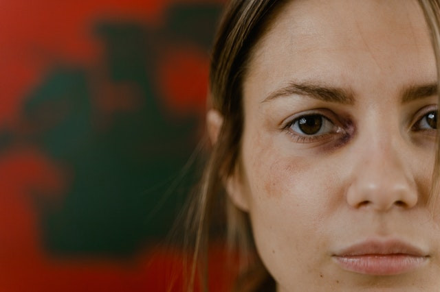 Differences between gender violence and domestic violence