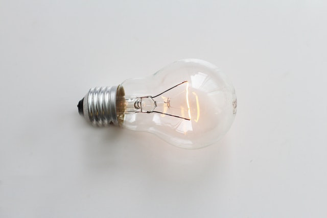 Is it a crime to cut off the electricity to a tenant who does not pay?
