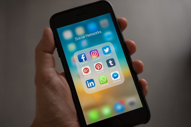 Is it legal to spy on your partner's cell phone without their consent?