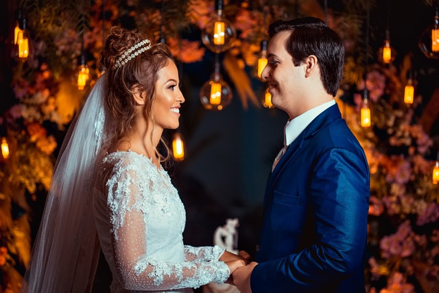 ¿Cómo reclamar ante una sorpresa desagradable en una boda, comunión o bautizo?