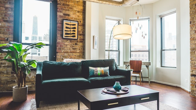 The keys to the rental bond in homes and premises