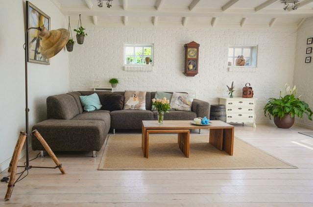 4 important aspects of insurance for non-payment of rent that you should know