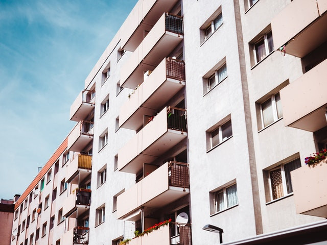 Consejos para evitar robos en tu vivienda durante las vacaciones