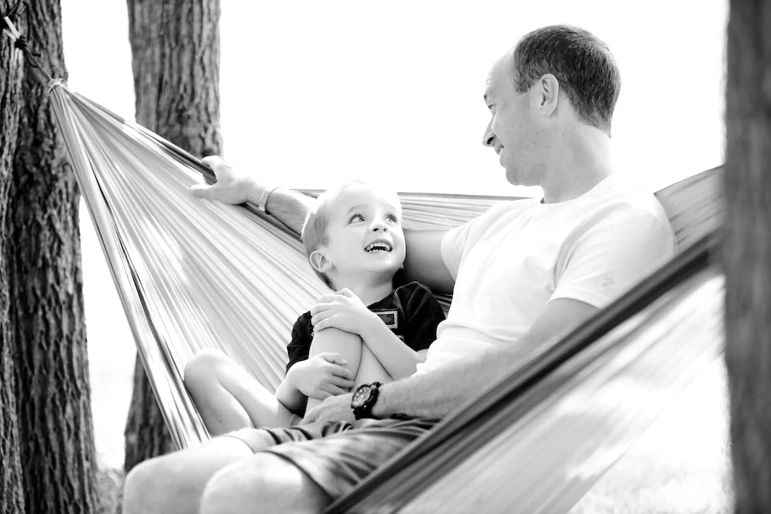Descubriendo la Verdad: La Demanda de Paternidad