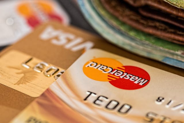 5 consejos para descubrir si tienes una tarjeta revolving