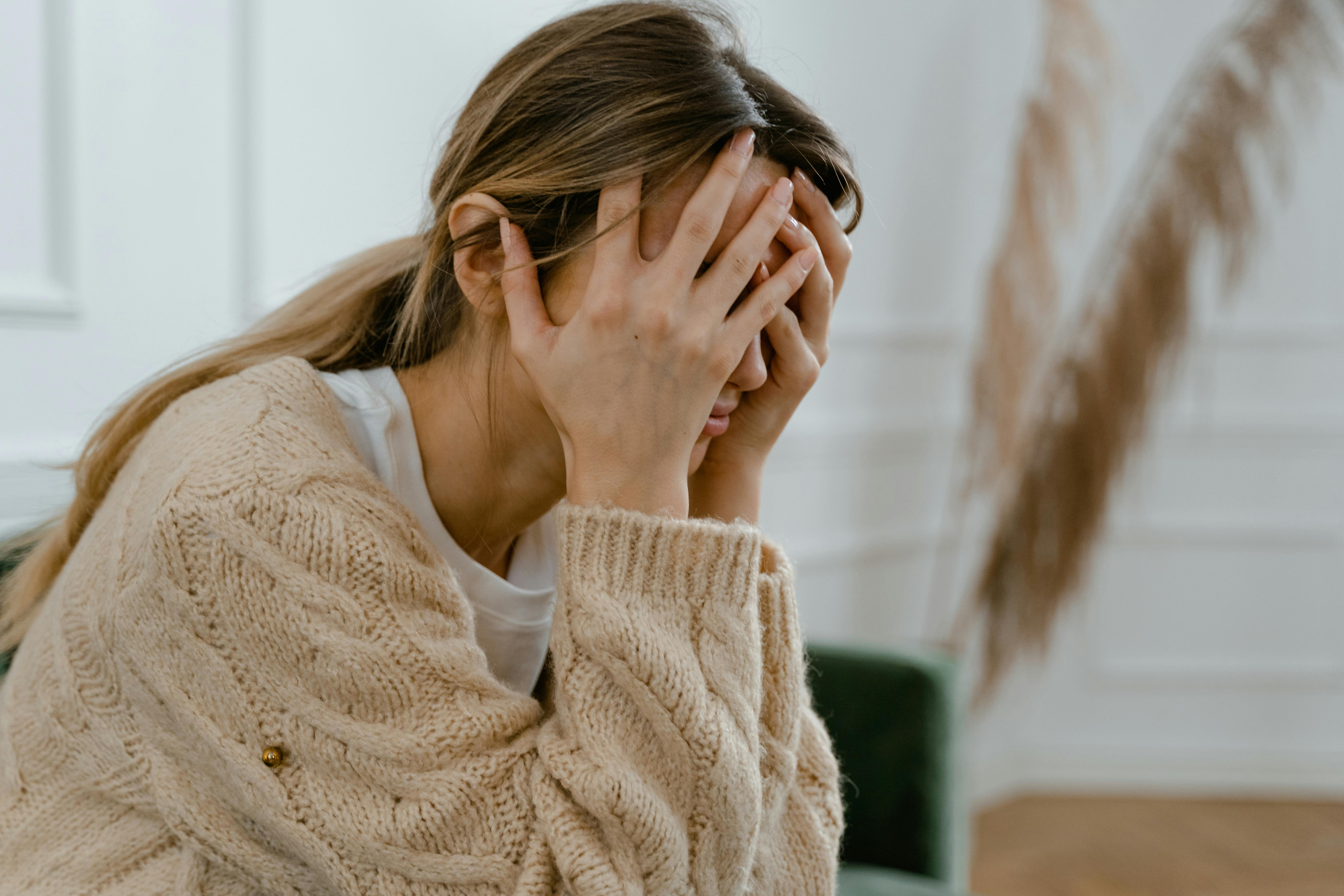 What is psychological abuse? Is it a crime?