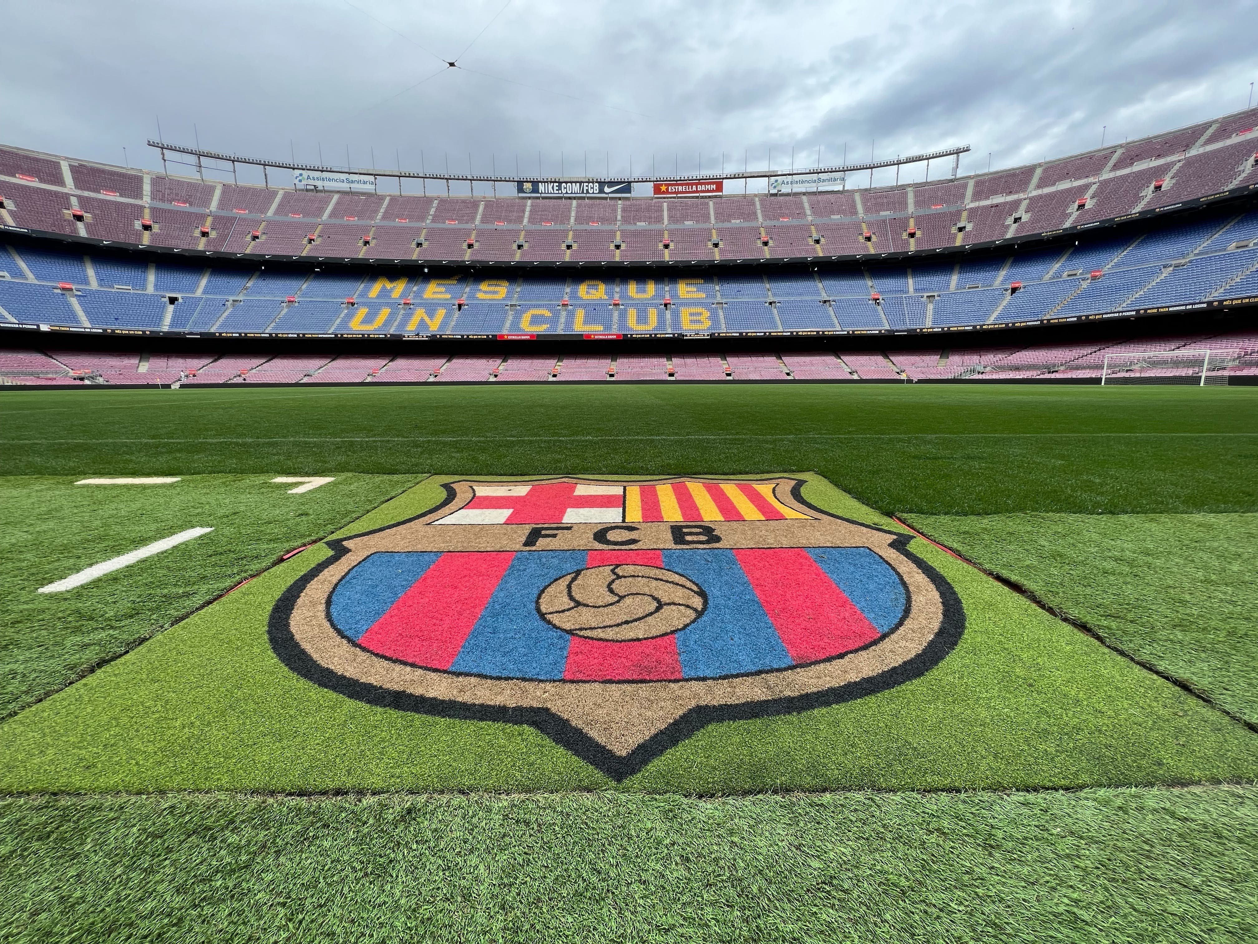 Las claves del caso de Dani Alves