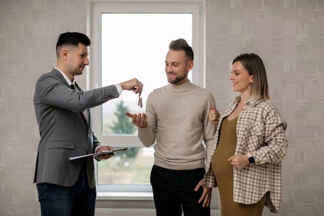 What is legal and what is not when you rent a property?
