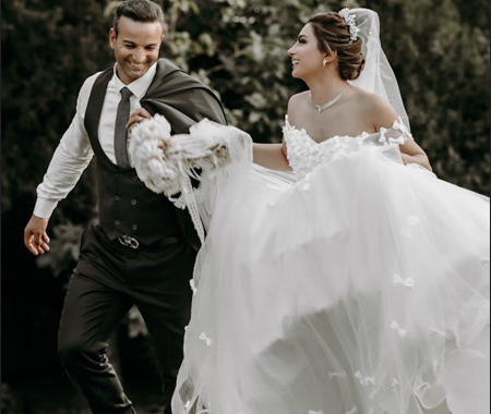 ¿Qué es un acuerdo prematrimonial?