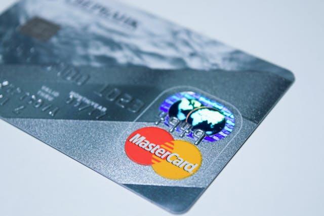 ¿Qué diferencias hay entre embargo y bloqueo de cuentas bancarias?