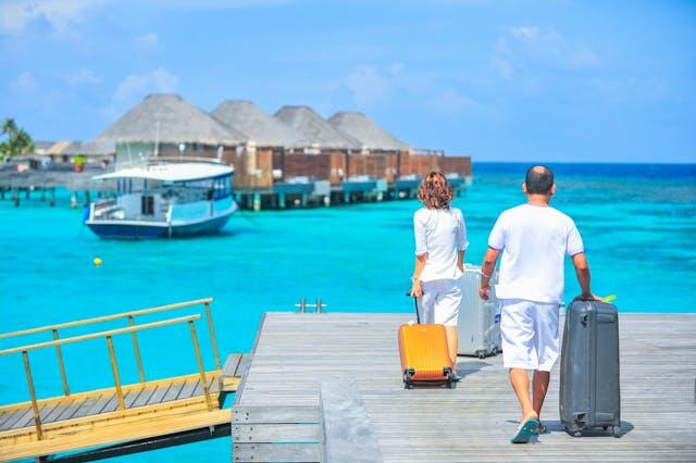 ¿Cómo evitar problemas con el alojamiento durante tus vacaciones?