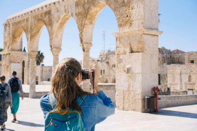 ¿Cómo puedes viajar sin sorpresas desagradables?