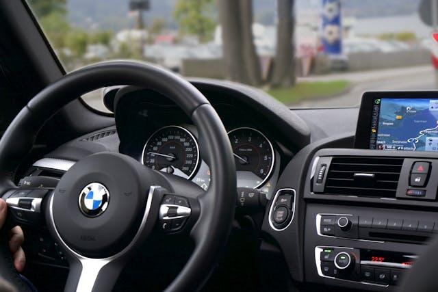 ¿Cómo vender tu coche evitando problemas innecesarios?