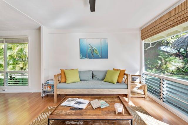 ¿Qué te puede pasar si entras por la fuerza en tu vivienda ocupada en vacaciones?
