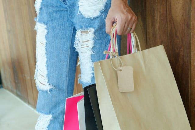 7 Claves legales para prevenir estafas en las rebajas de invierno