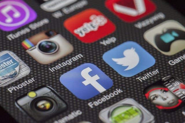 ¿Quién controla tus redes tras tu muerte?