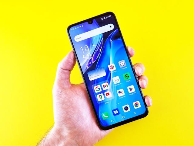 Conoce cómo cambia la ley que afecta al robo de teléfonos móviles.